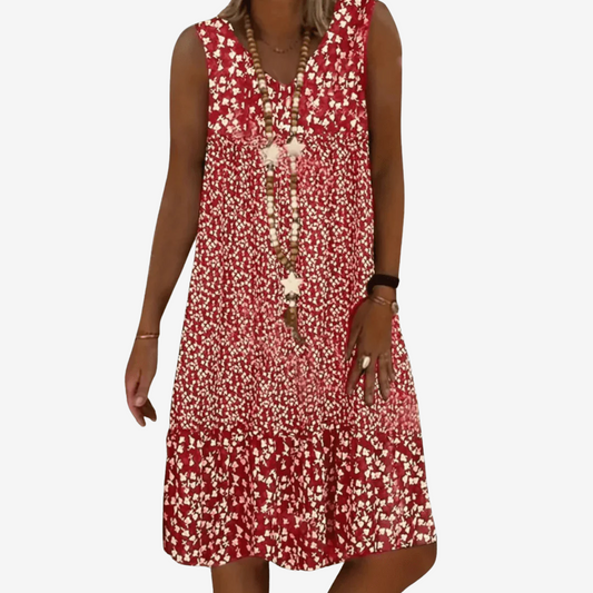 Fauona™ Midi Romantiques