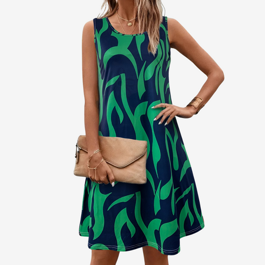 Gioeira™ Midi Artistique