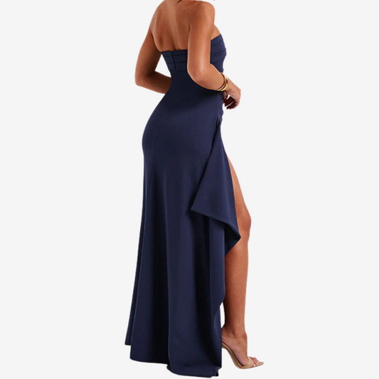 Cédrine™ Volant de Minuit