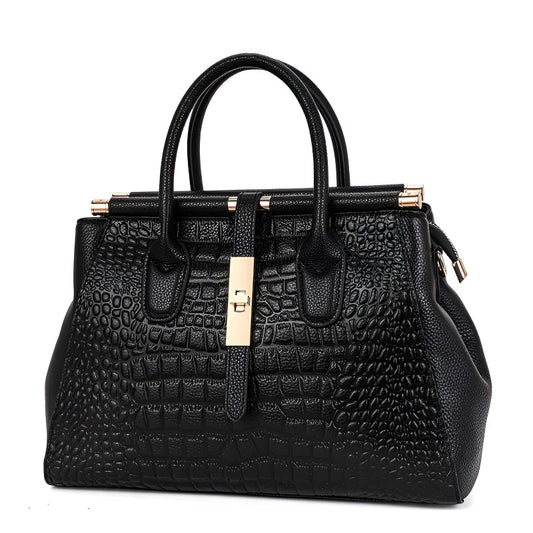 Sac Elysian Croc