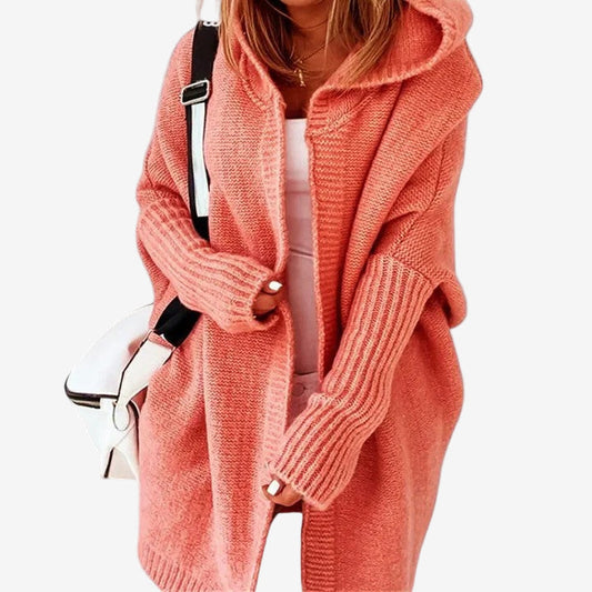 Jodie™ Gilet En Tissu