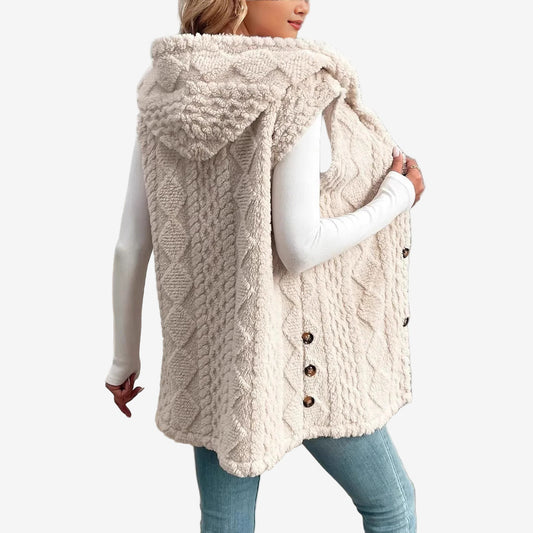 Aria™ Gilet Sans Manches
