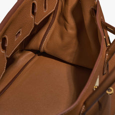 Gabrielle™ | Sac à main élégant et intemporel