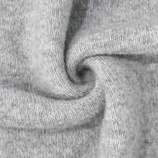 Hana™ – Pull en laine douce