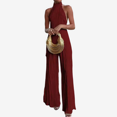 Eléanna™ Éclat Ivoire Pur