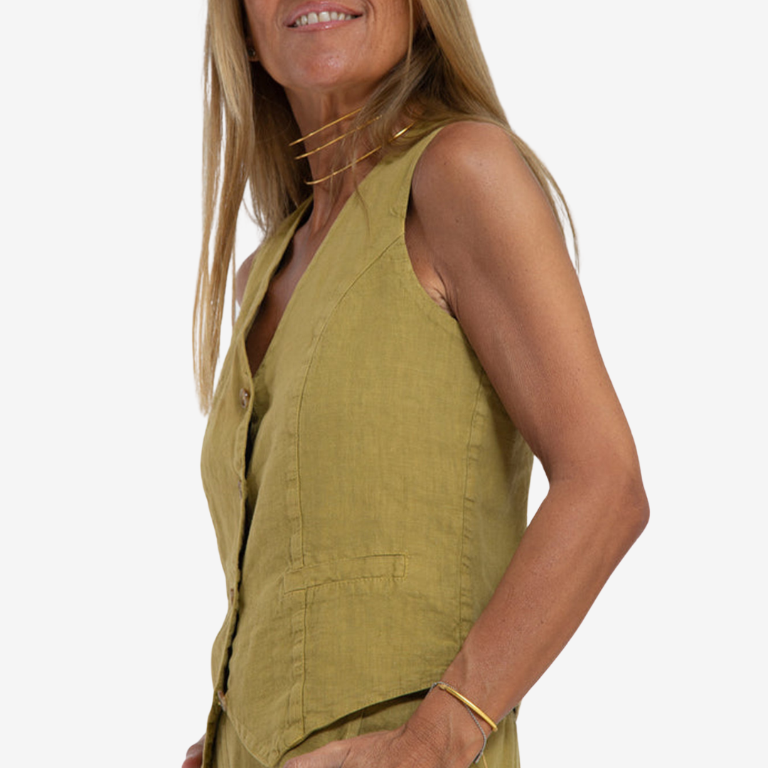 Melusine™ Duo Élancé