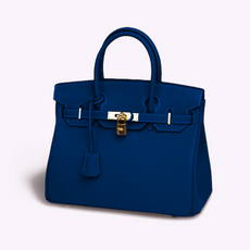 Gabrielle™ | Sac à main élégant et intemporel