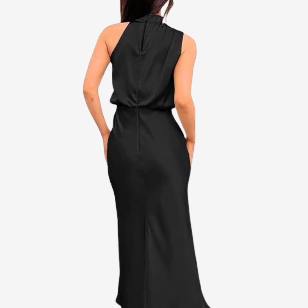 Oriella™ Robe Cocktail