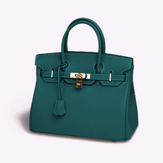 Gabrielle™ | Sac à main élégant et intemporel