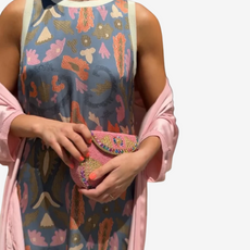 Dalila™ Duo Urbain Bohème