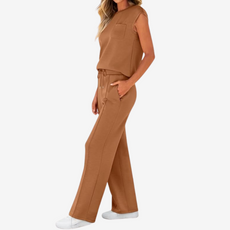 Elette™ Ensemble Confortable