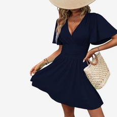 Éviana™ Légèreté d’Été