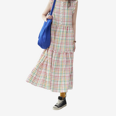 Olympe™ Esprit Pastel