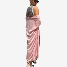 Dalila™ Duo Urbain Bohème