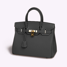 Gabrielle™ | Sac à main élégant et intemporel