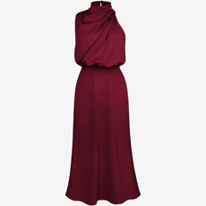 Oriella™ Robe Cocktail