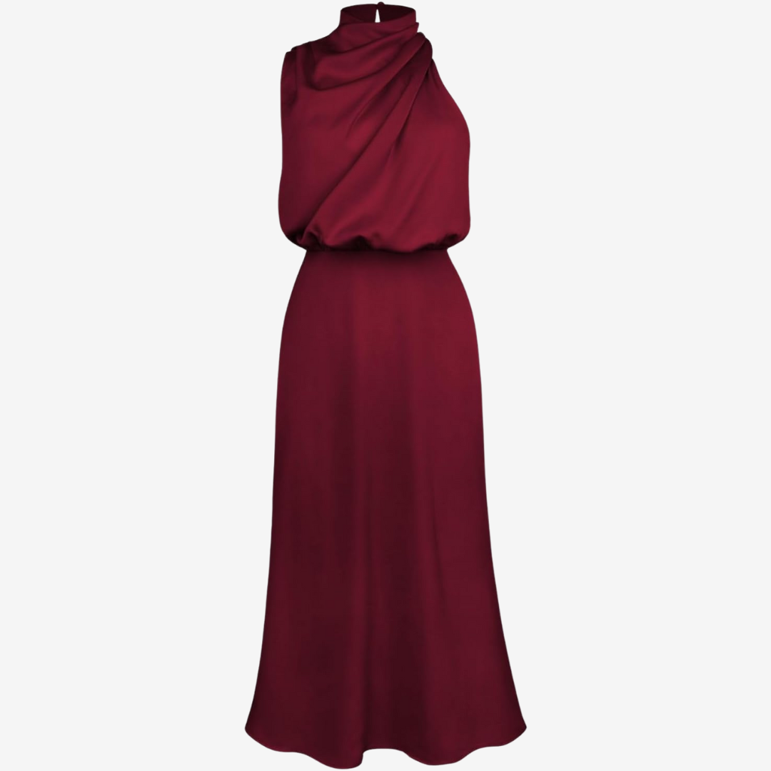 Oriella™ Robe Cocktail