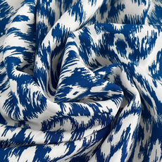 Alizée™ Robe Estivale Fleurie