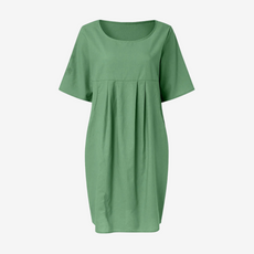 Anaëlle™ Midi à Poches