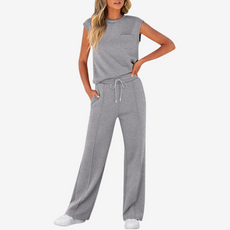 Elette™ Ensemble Confortable