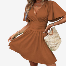 Éviana™ Légèreté d’Été