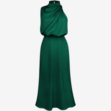 Oriella™ Robe Cocktail