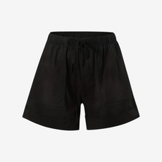 Avielle™ Short à Cordon