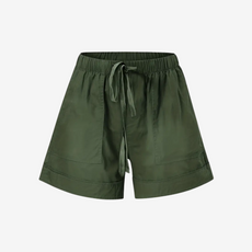 Avielle™ Short à Cordon