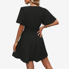 Éviana™ Légèreté d’Été