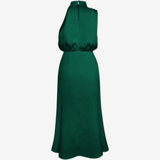 Oriella™ Robe Cocktail