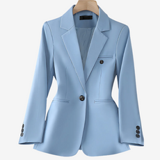 Salomé™ City Élégant