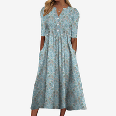 Chiiona™ Légèreté Florale