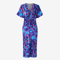 Julie™ Élégance Bouffante