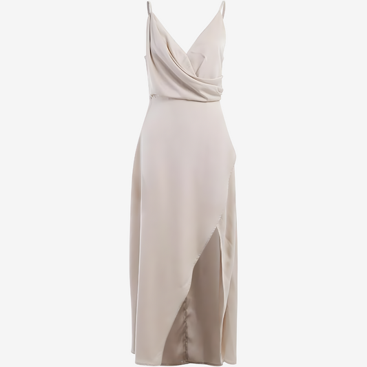 Marjolaine™ Maxi Silhouette Chic