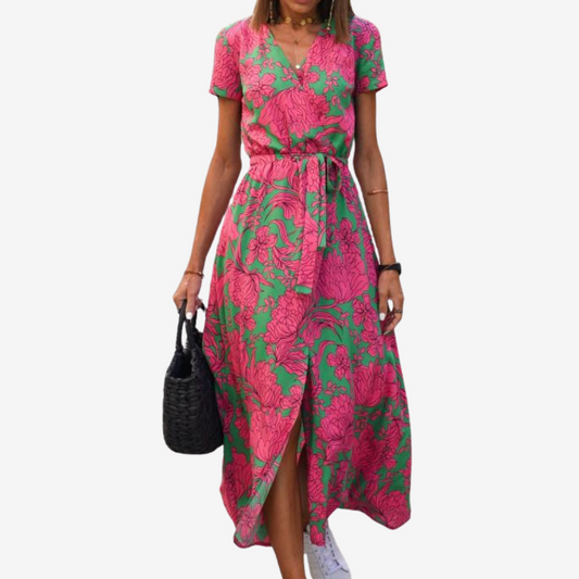 Corinne™ Sortilège Floral