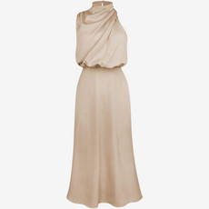 Oriella™ Robe Cocktail