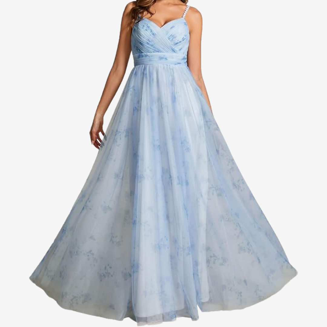 Océane™ Robe D’honneur