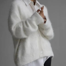 Elvaria™ - Pullover