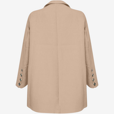 Léonora™ Ensemble Deux Pièces