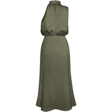 Oriella™ Robe Cocktail