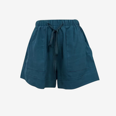 Avielle™ Short à Cordon
