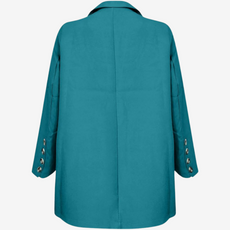 Léonora™ Ensemble Deux Pièces