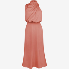 Oriella™ Robe Cocktail