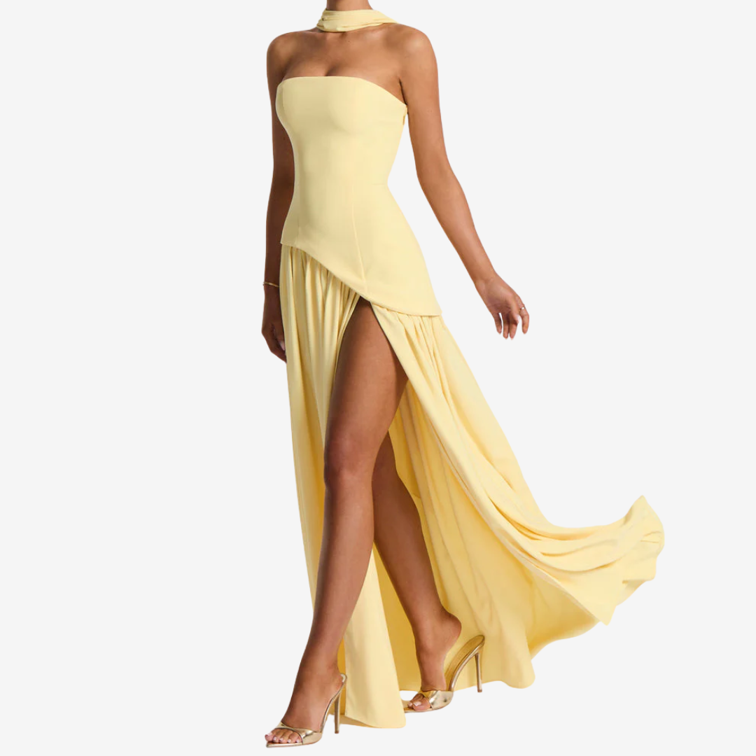 Josette™ Écharpe Drapée