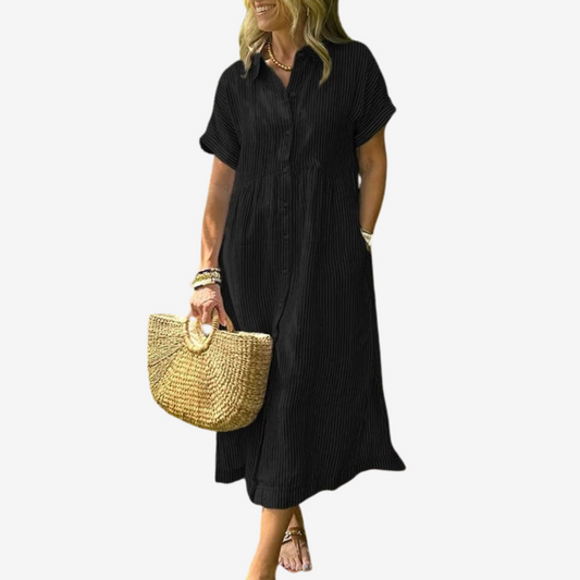 Claetta™ Brise d’Azur