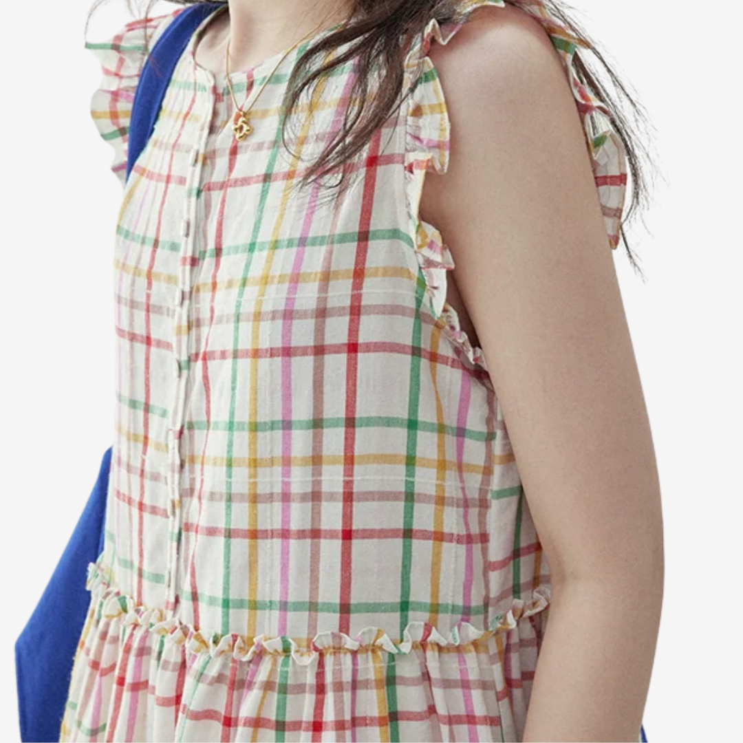 Olympe™ Esprit Pastel