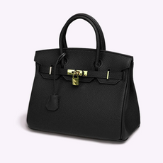 Gabrielle™ | Sac à main élégant et intemporel