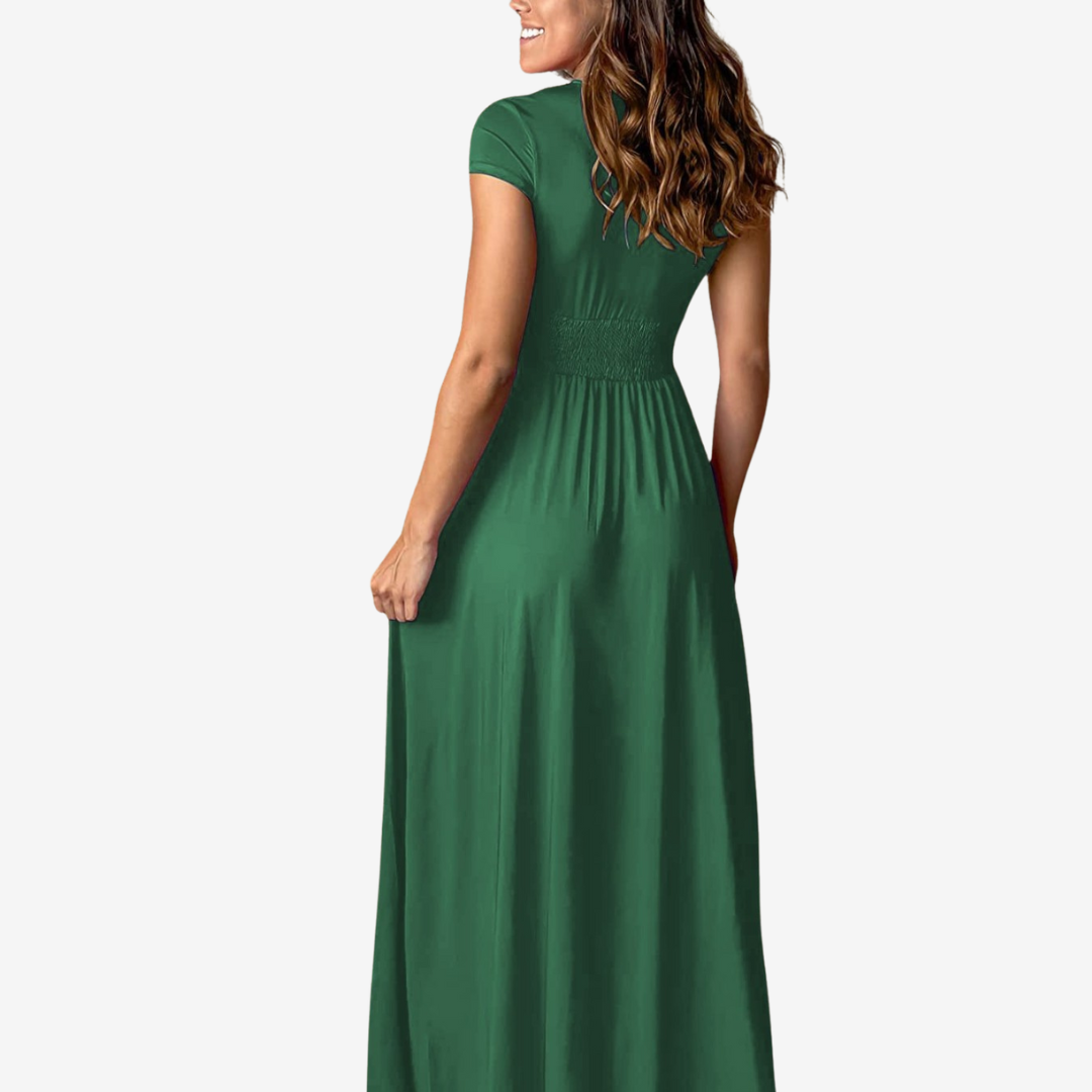 Cléa™ Séduction Longue