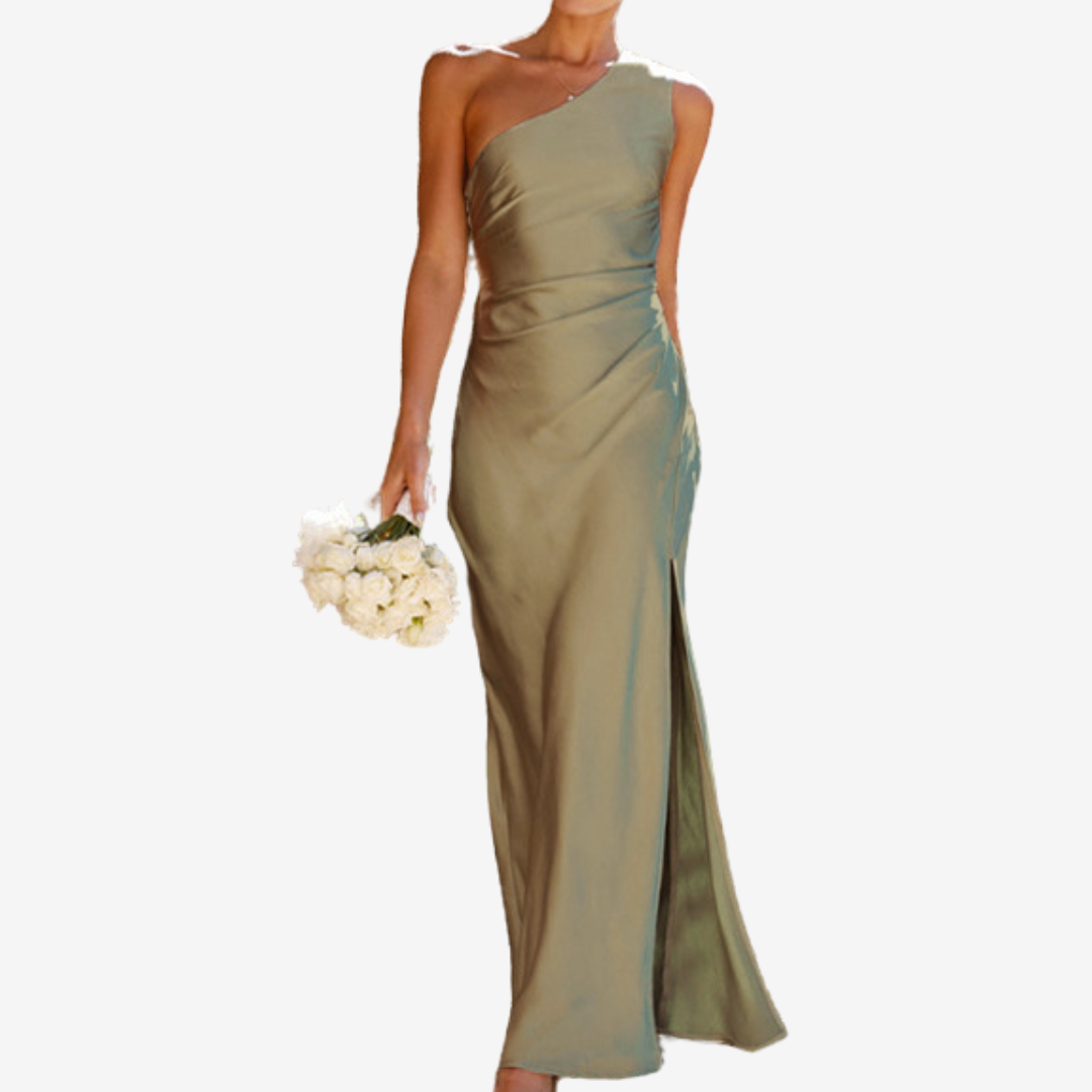 Clarisse™ Superbe Maxi