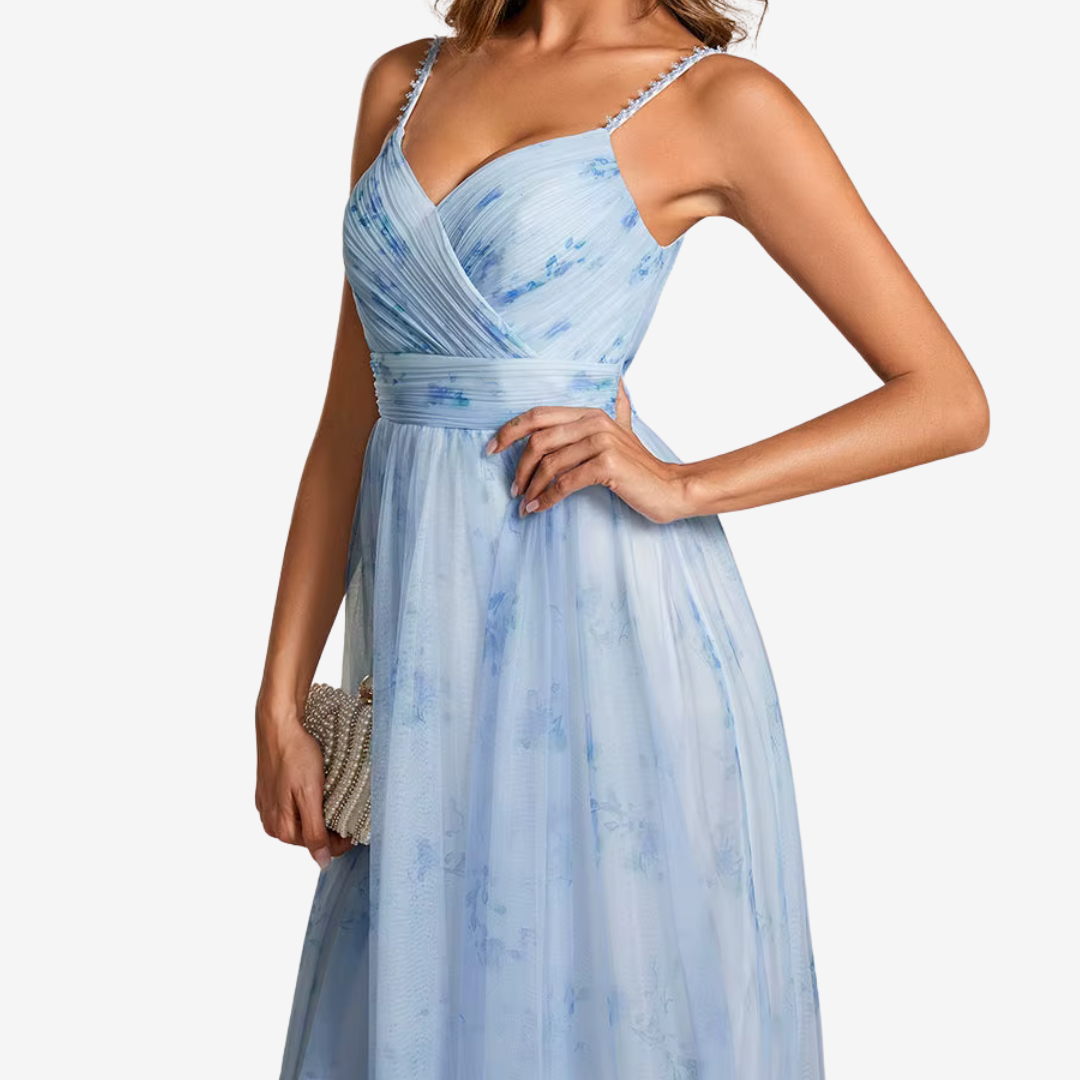 Océane™ Robe D’honneur